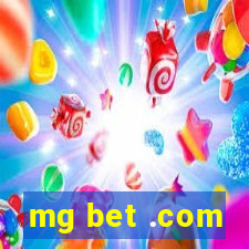 mg bet .com